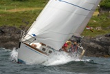 valhalla of ashton gbr2496 whyw22 tues 750_3290yi